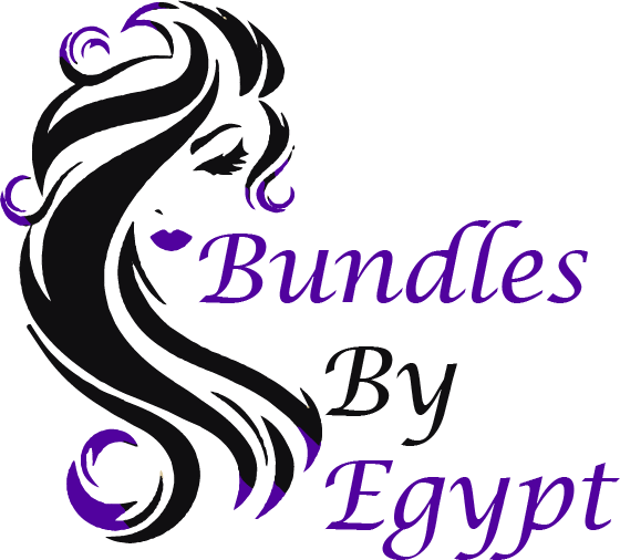 Bundles By Egypt
