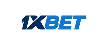 1xbet การตรวจสอบสถานประกอบการพนัน