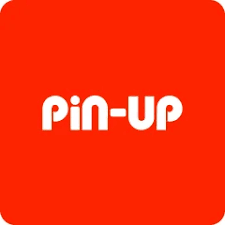 Казино Pin-upПодробный обзор, плюсы, минусы и отзывы