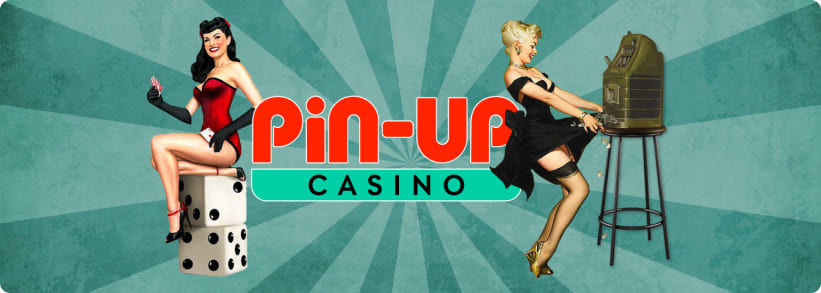 Pin Up Casino İcmalı: 2024-cü ildə qanunidirmi?