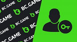 BC.Game Download App