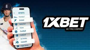 1xBet পর্যালোচনা