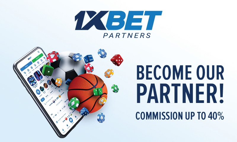 Отзыв 1xBet: всесторонний обзор мирового гиганта ставок